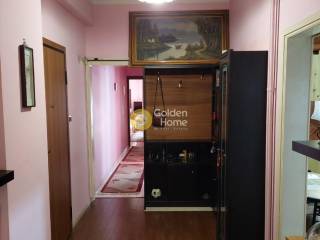 Χολ - Διάδρομος