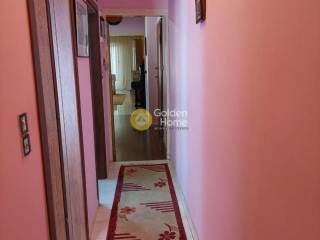 Χολ - Διάδρομος