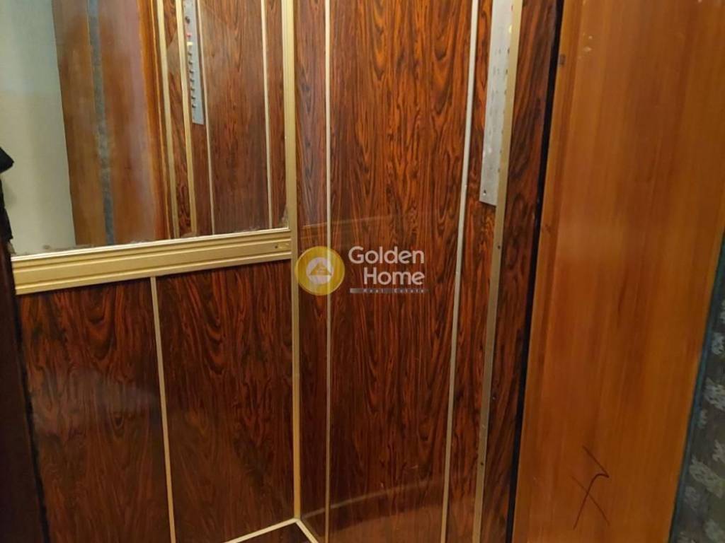 Ανελκυστήρας