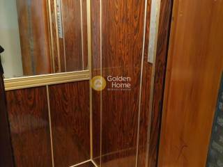 Ανελκυστήρας