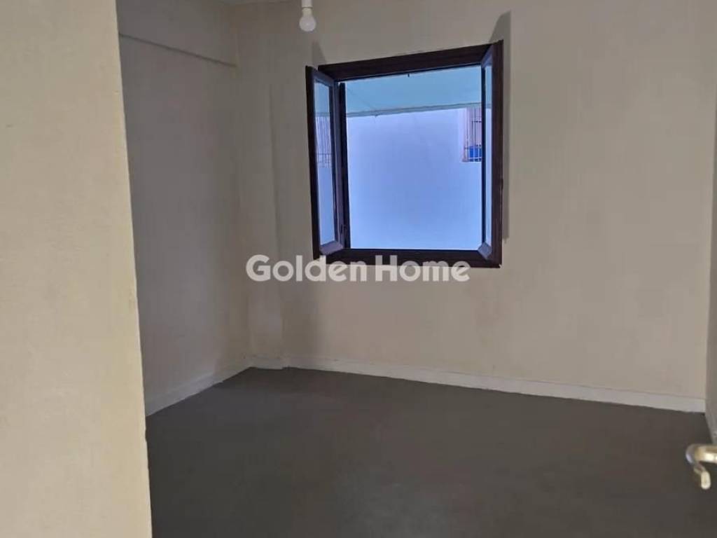 Κυρίως Χώρος