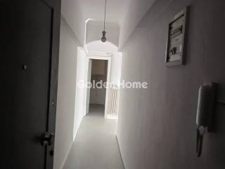 Χολ - Διάδρομος