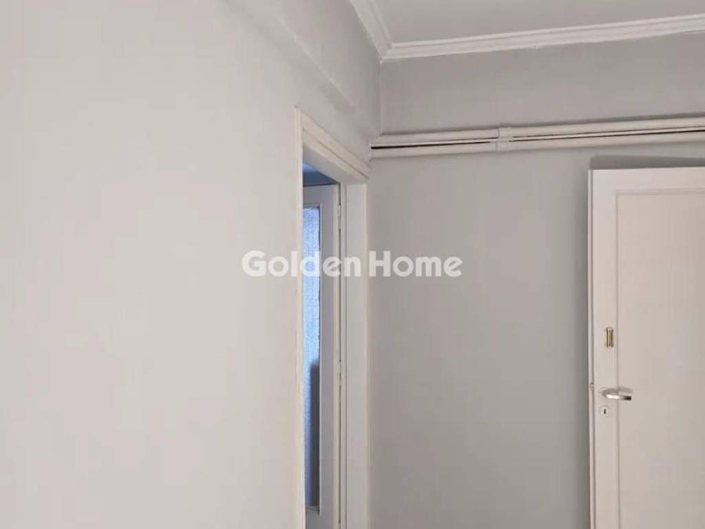 Κυρίως Χώρος