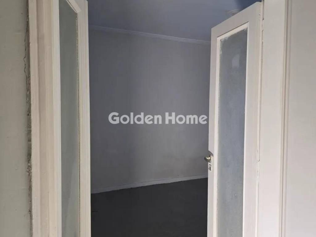 Κυρίως Χώρος