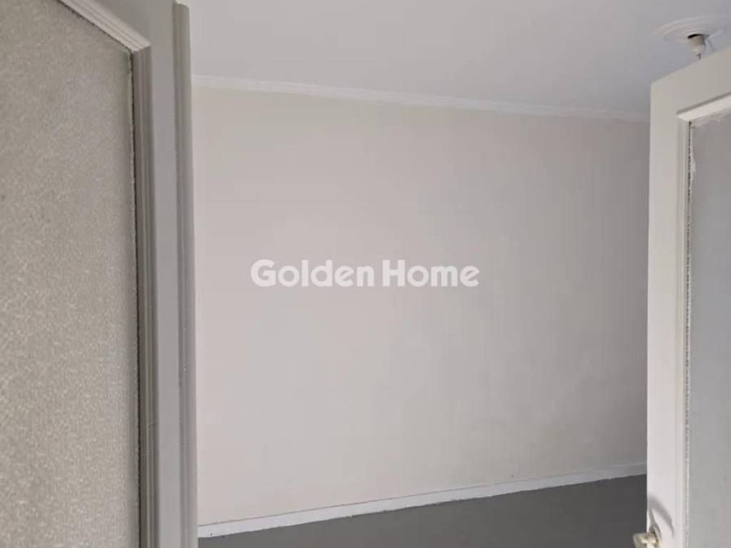 Κυρίως Χώρος