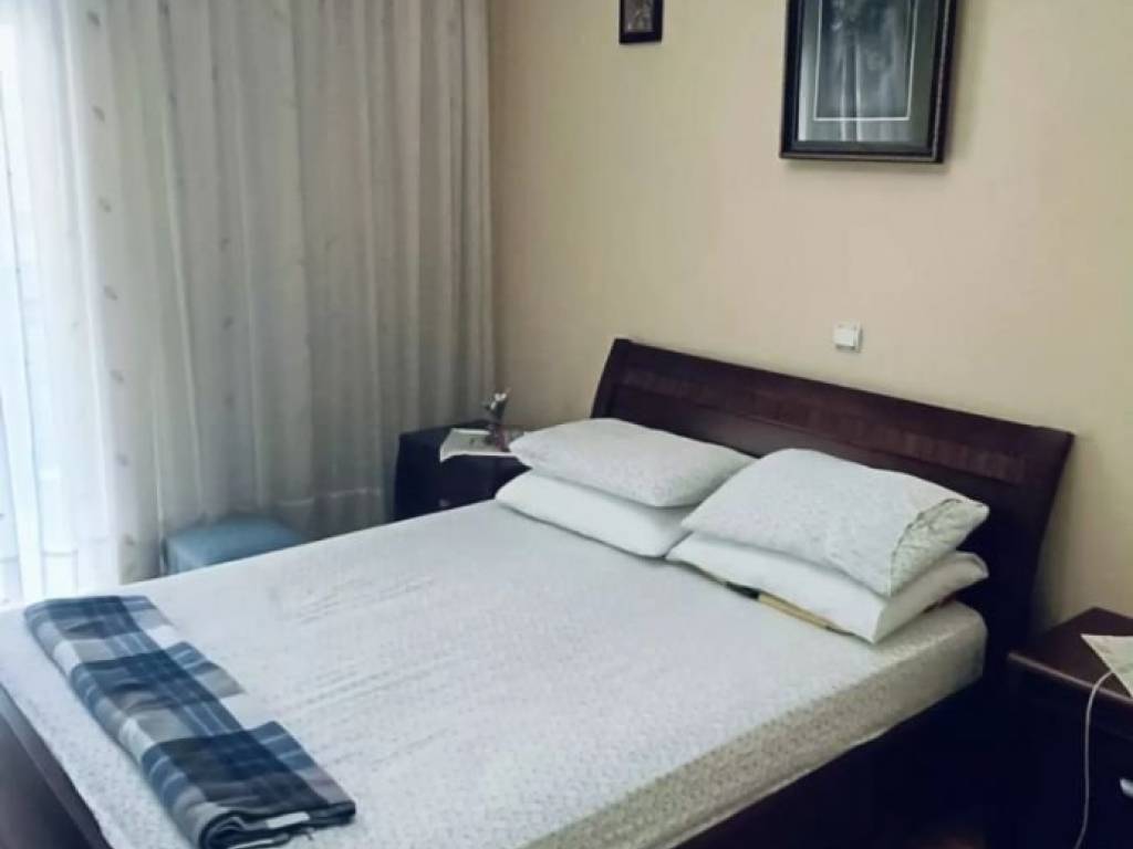 apartment-agios-meletios-bedrooms-86sqm.jpg