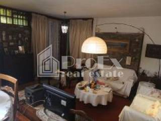 Ύπαρξη ανθρώπου