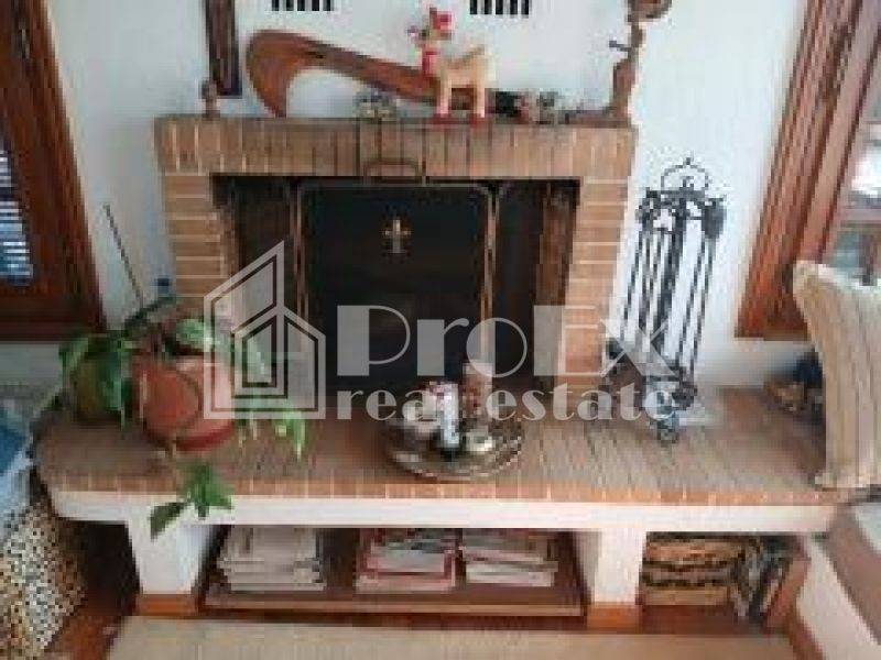 Ύπαρξη ανθρώπου