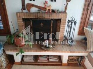 Ύπαρξη ανθρώπου