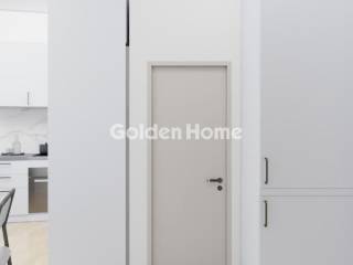 Χολ - Διάδρομος