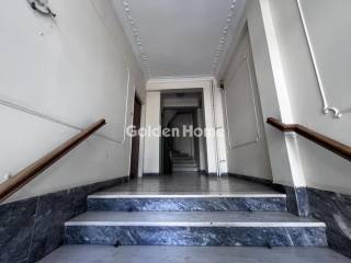 Εσωτερική Σκάλα