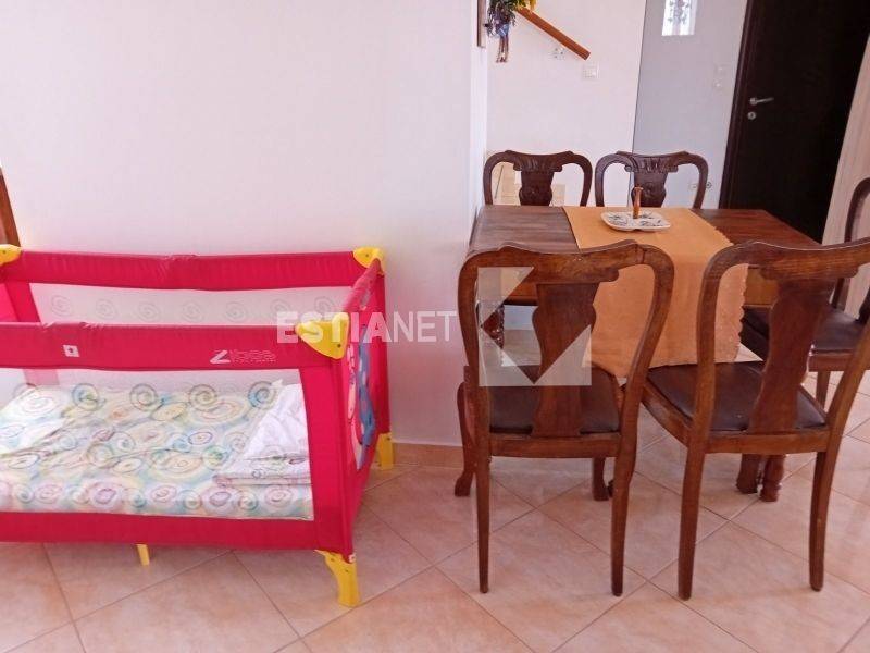 Σαλοκουζίνα