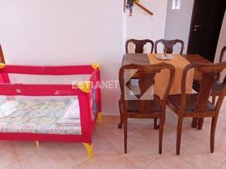 Σαλοκουζίνα