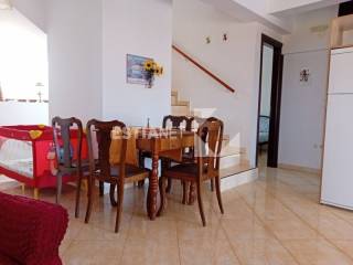 Σαλοκουζίνα