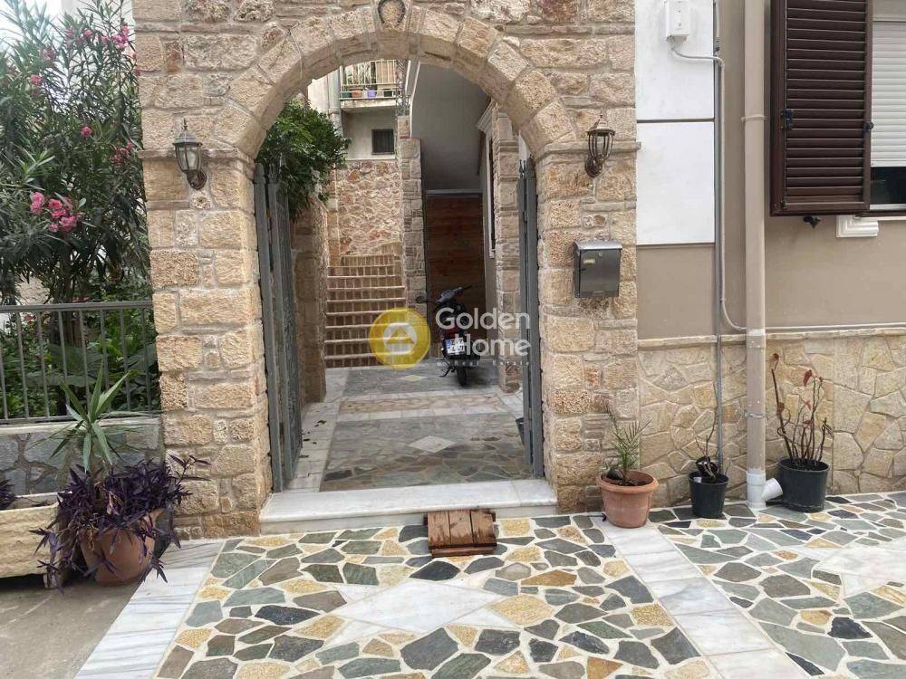 Ανελκυστήρας