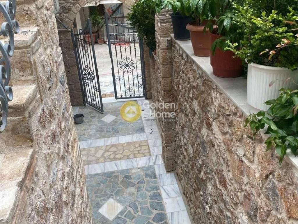 Ανελκυστήρας