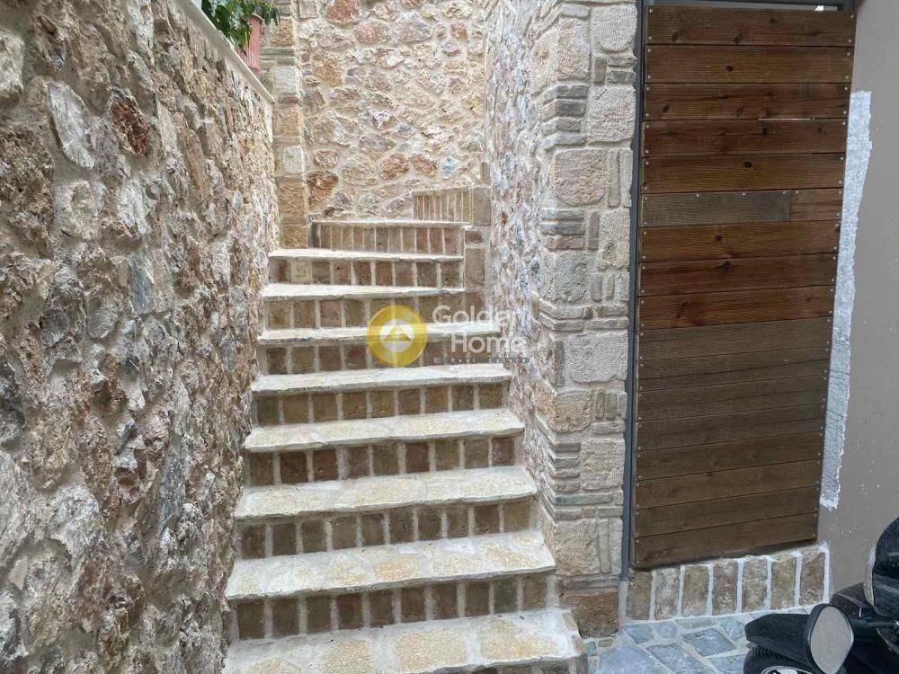 Ανελκυστήρας