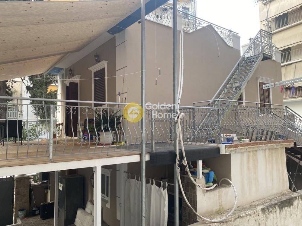 Ανελκυστήρας