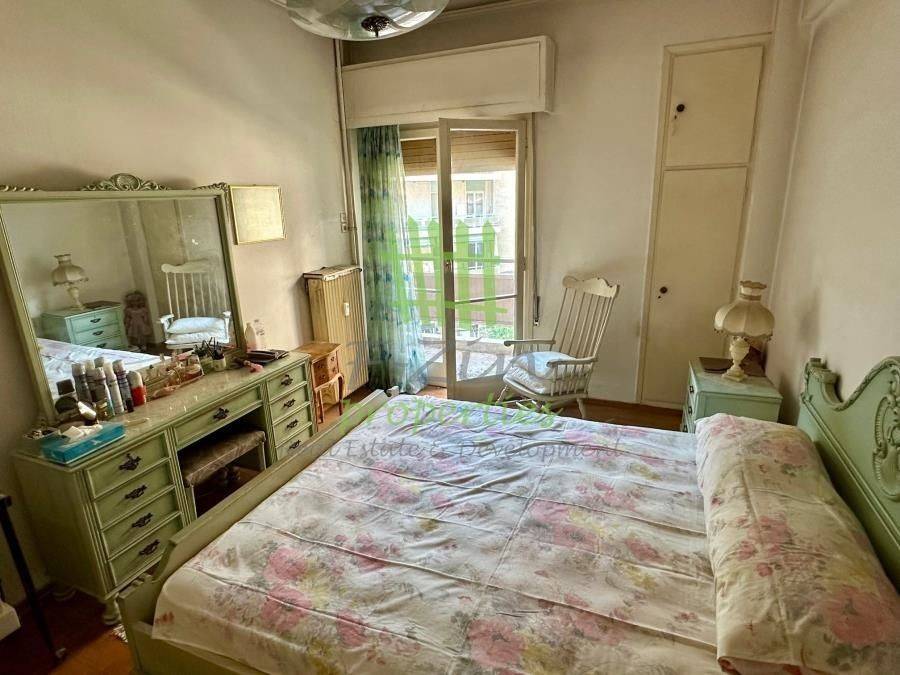 Υπνοδωμάτιο 1