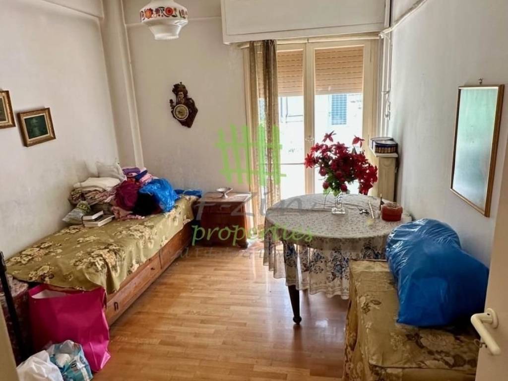 Υπνοδωμάτιο 2