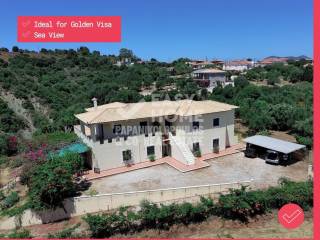 Εξωτερικοι χώροι