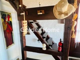 Εσωτερική Σκάλα