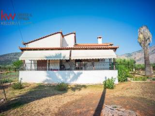 Εξωτερικοι χώροι