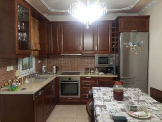 κουζινα ισογειου