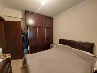 δωματιου ισογειου