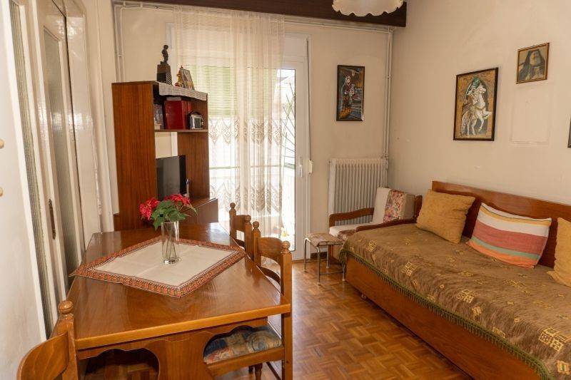 Σαλοκουζίνα