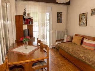 Σαλοκουζίνα