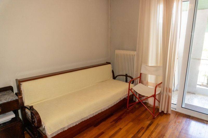 Σαλοκουζίνα