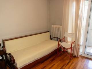 Σαλοκουζίνα