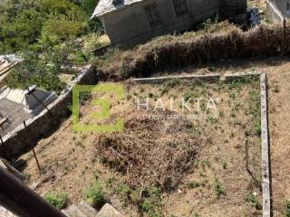 Ύπαρξη ανθρώπου