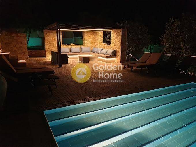 Ανελκυστήρας