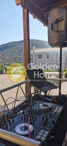 Ανελκυστήρας