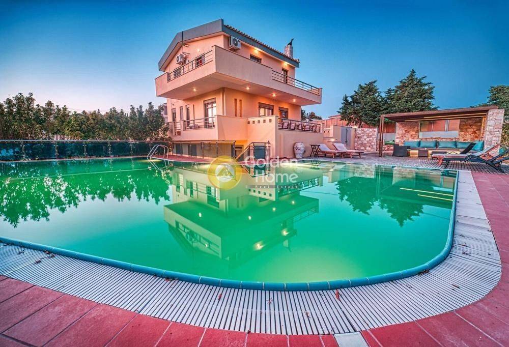 Ανελκυστήρας