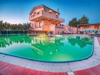 Ανελκυστήρας