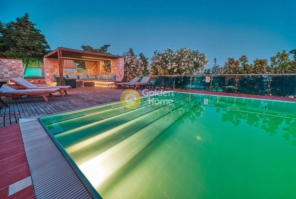 Ανελκυστήρας