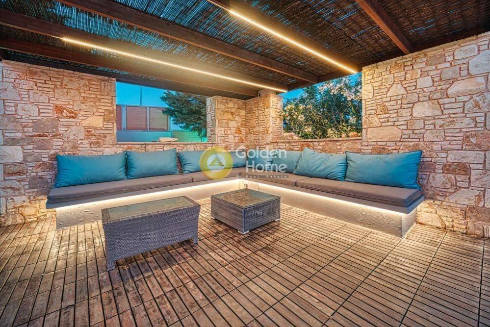 Ανελκυστήρας