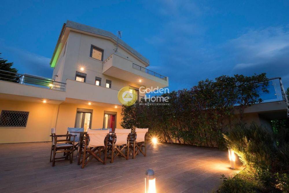 Ανελκυστήρας