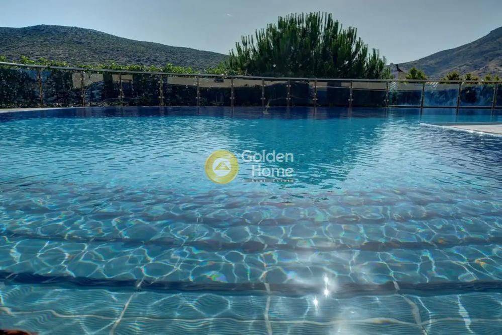 Ανελκυστήρας