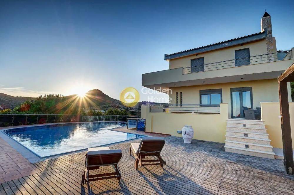 Ανελκυστήρας