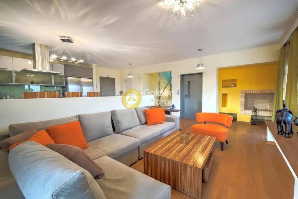 Ανελκυστήρας