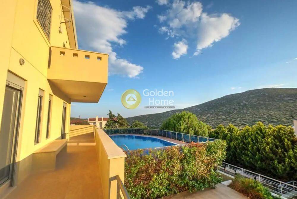 Ανελκυστήρας