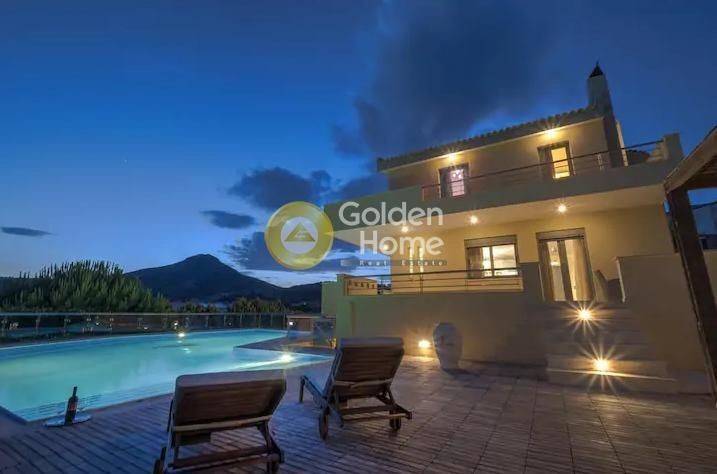 Ανελκυστήρας