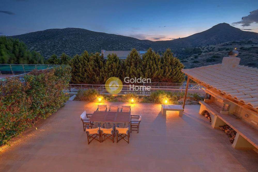 Ανελκυστήρας