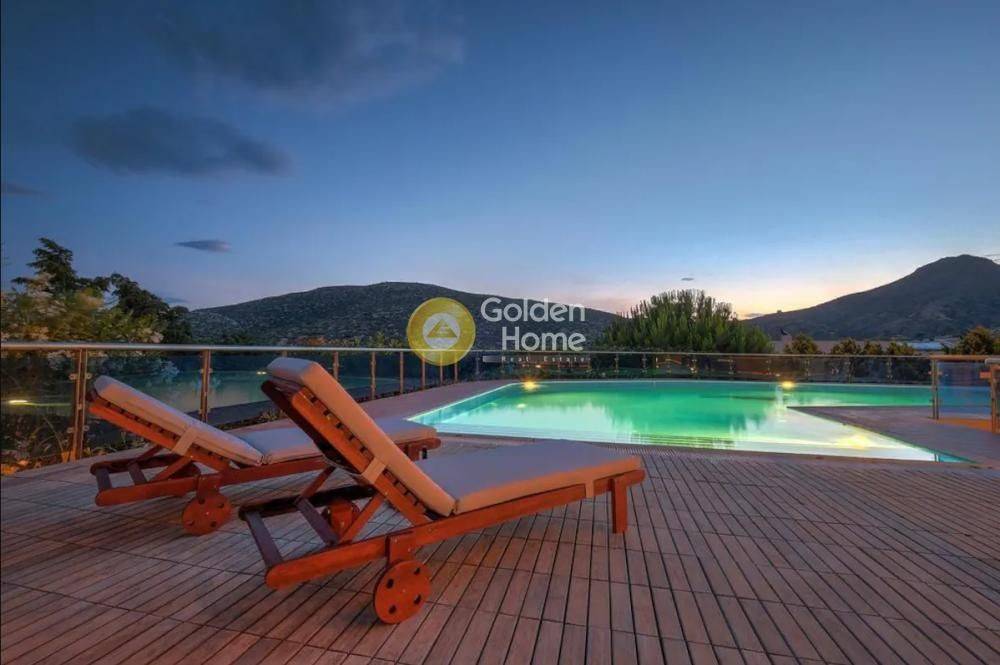 Ανελκυστήρας