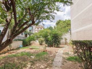 Εξωτερικοι χώροι