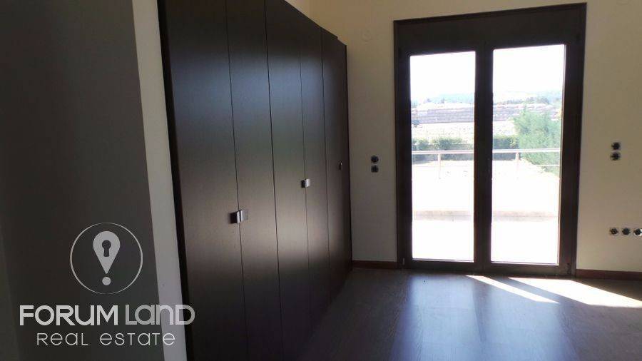 Forumland Real Estate, Ntoylapes